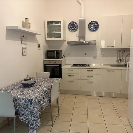 Casa Mare Sardegna * Teulada