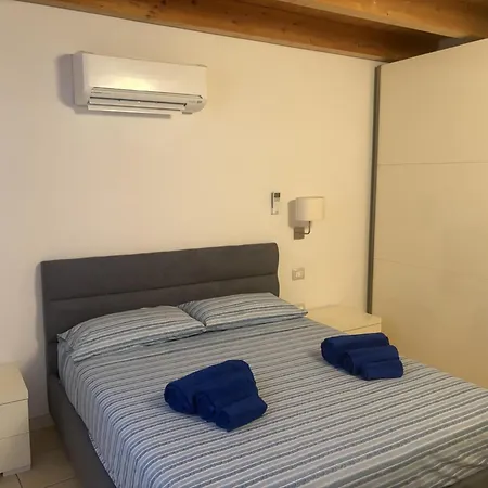 Casa Mare Sardegna
